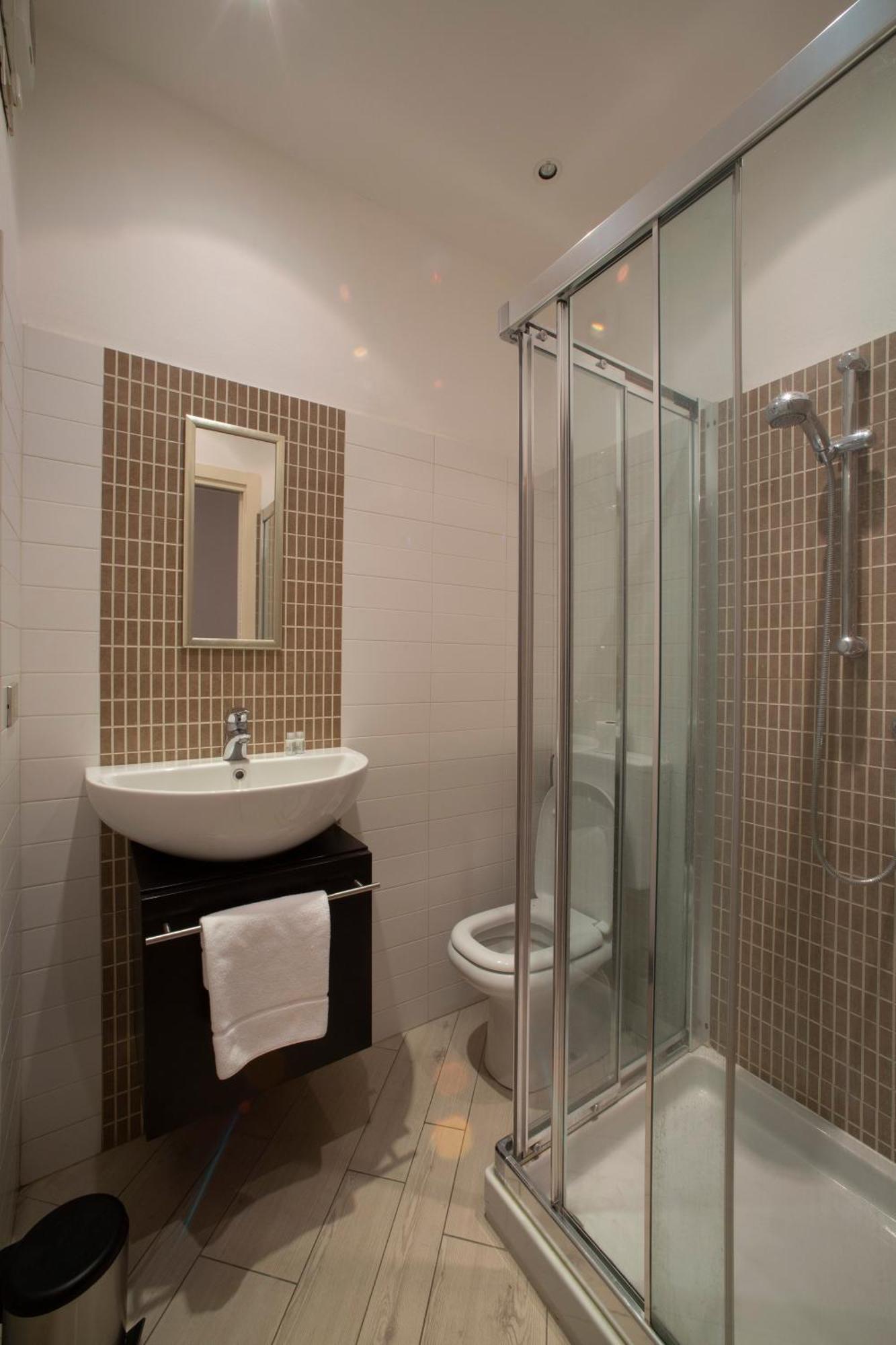 Apartamento Dimora Storica Vicolo Del Volto Iseo Exterior foto