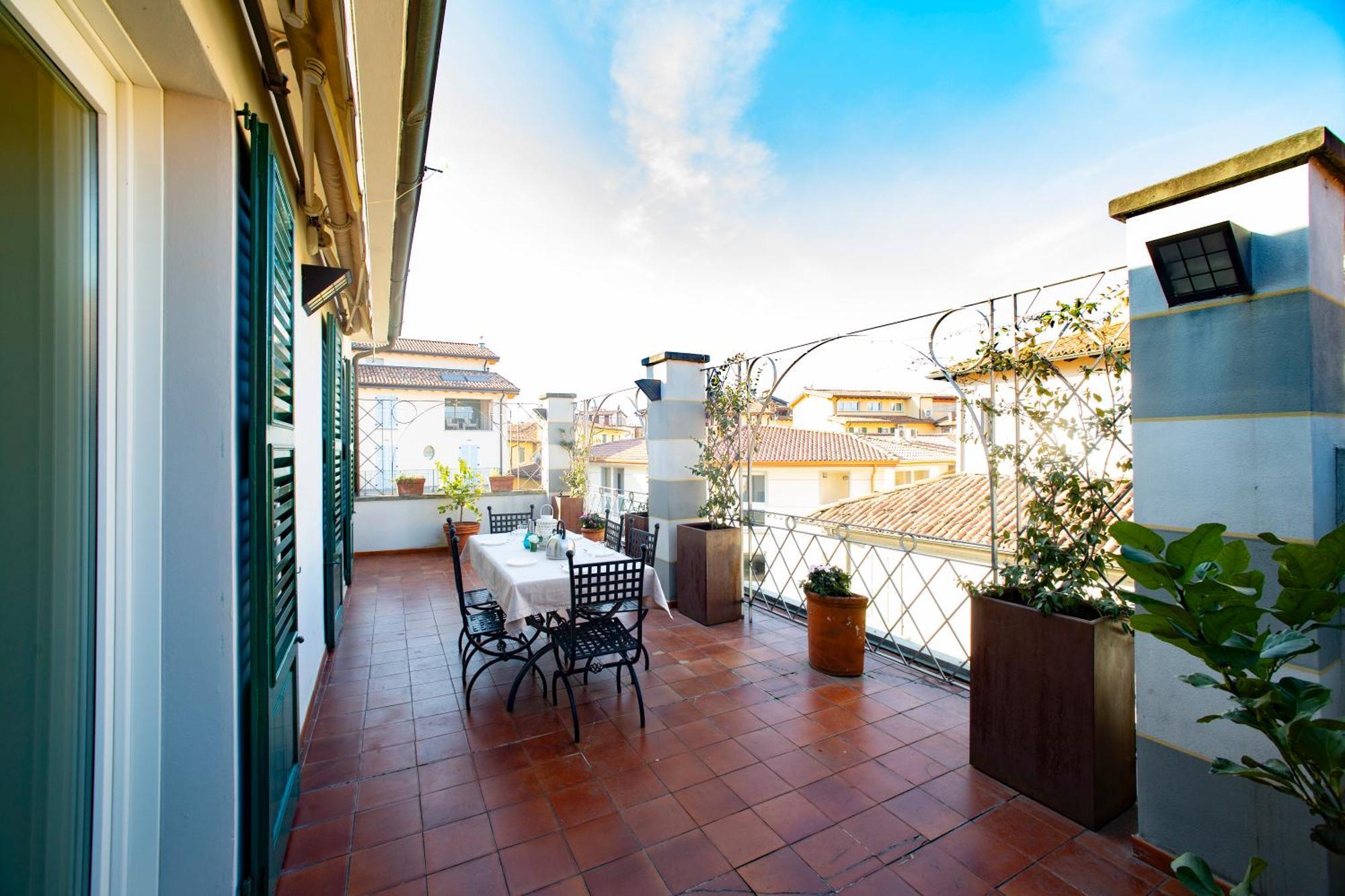 Apartamento Dimora Storica Vicolo Del Volto Iseo Exterior foto